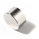 IMÁN NEODIMIO 50x20mm
