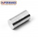 IMÁN NEODIMIO 10x1.5mm N52