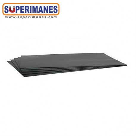 EMN-20-80 Grosor 1.3mm