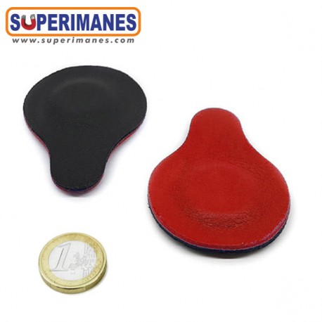 PAR BIOMAGNÉTICO 1150 GAUUS - PF-25-05